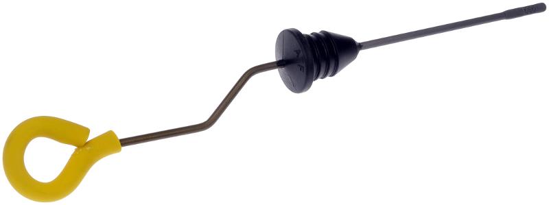 Dorman 917314 - Auto Trans Dipstick Dorman 917314 Auto Trans Dipstick product image 1 of 2