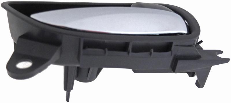 Dorman 79840 - Interior Door Handle Dorman 79840 Interior Door Handle product image 1 of 3