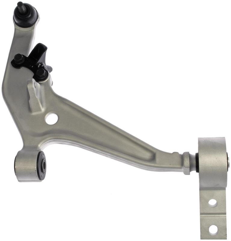 Dorman 521578 Suspension Control Arm and Ball Joint Assembly product image 1 of 3