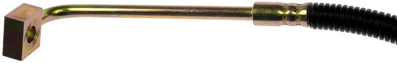 Dorman H620916 Brake Hydraulic Hose product image 1 of 3