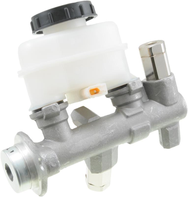 Dorman M390006 Brake Master Cylinder product image 2 of 4