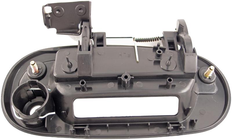 Dorman 90570 Exterior Door Handle product image 2 of 3