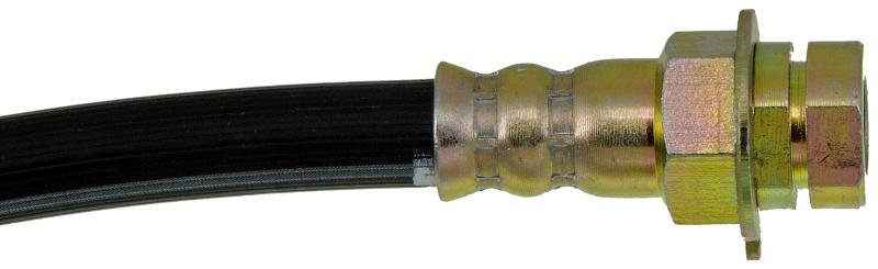 Dorman H38669 Brake Hydraulic Hose product image 1 of 3