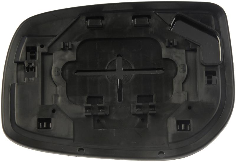 Dorman 56410 Door Mirror Glass product image 1 of 2