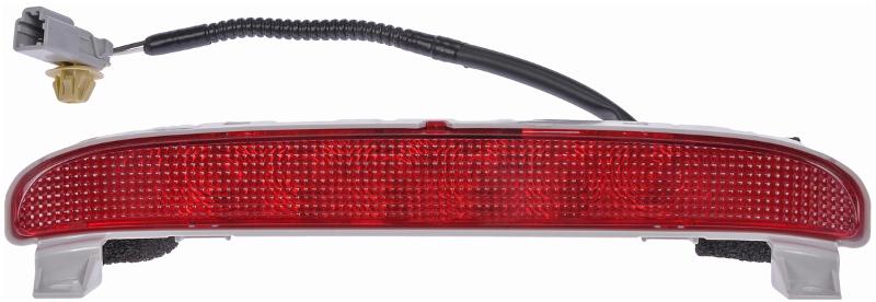 Dorman 923218 - Center High Mount Stop Light Dorman 923218 Center High Mount Stop Light product image 1 of 3