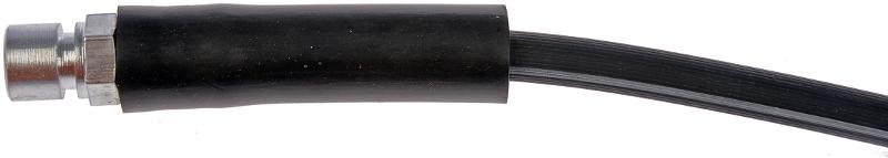 Dorman H621240 Brake Hydraulic Hose product image 1 of 3