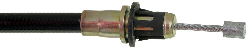 Dorman C94379 Parking Brake Cable product image 1 of 3