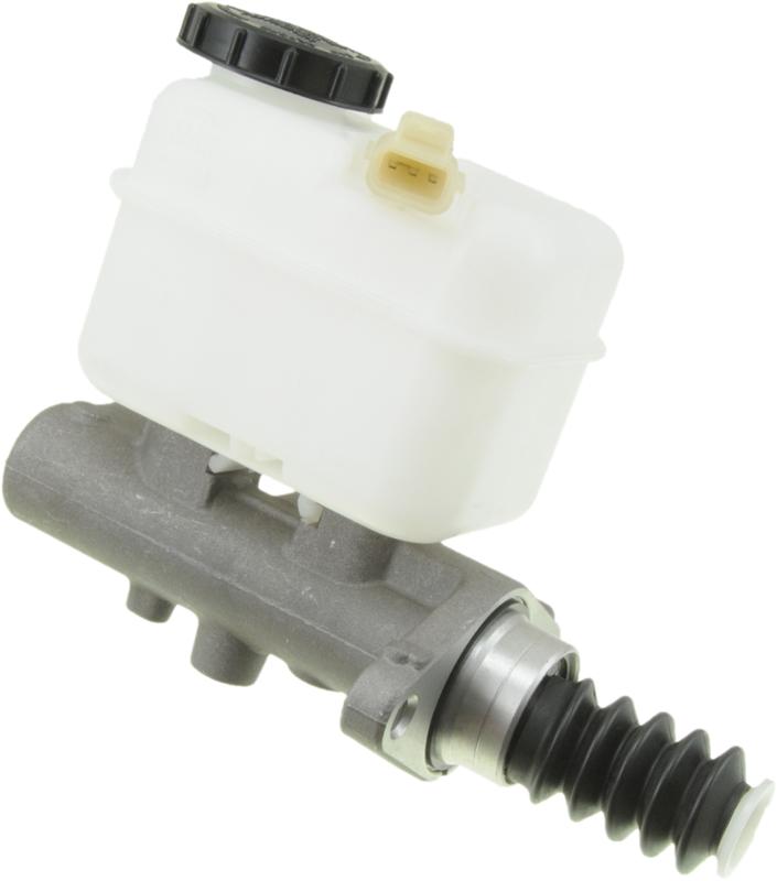 Dorman M630063 Brake Master Cylinder product image 1 of 4