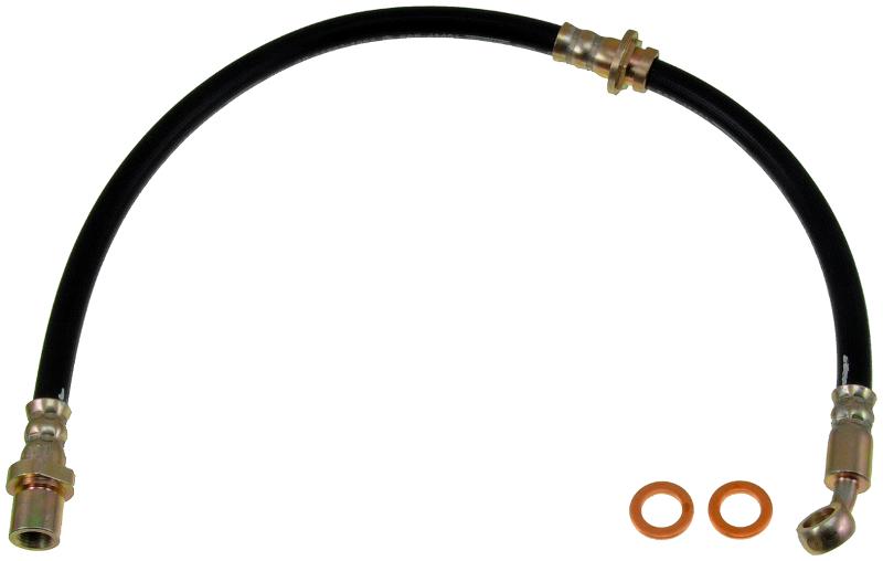 Dorman H620092 Brake Hydraulic Hose product image 1 of 3