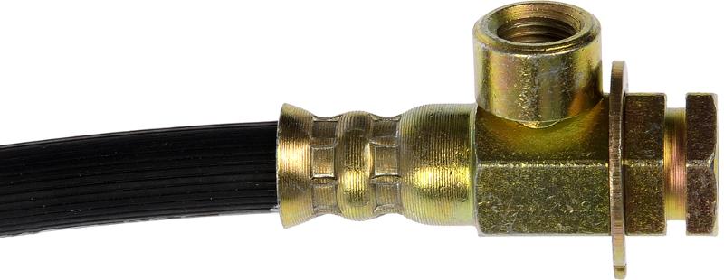Dorman H380299 Brake Hydraulic Hose product image 1 of 3