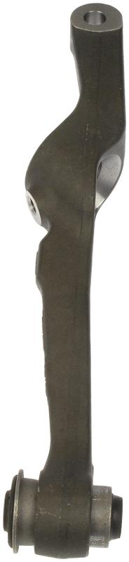 Dorman 521823 - Suspension Control Arm Dorman 521823 Suspension Control Arm product image 1 of 2