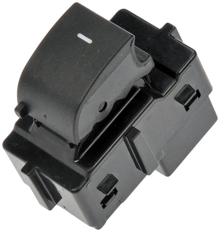 Dorman 901347 Door Window Switch product image 1 of 3