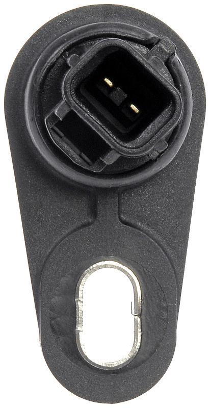 Dorman 917647 Auto Trans Speed Sensor product image 1 of 3