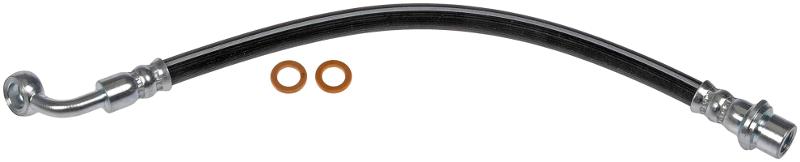 Dorman H622154 Brake Hydraulic Hose product image 1 of 3