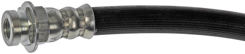 Dorman H51116 - Brake Hydraulic Hose Dorman H51116 Brake Hydraulic Hose product image 1 of 3