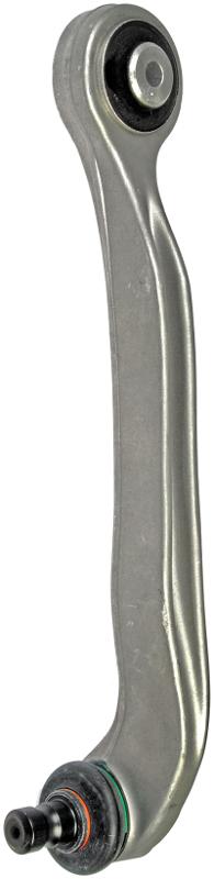 Dorman 520993 Lateral Arm and Ball Joint Assembly product image 1 of 3
