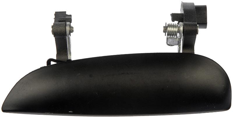 Dorman 80333 Exterior Door Handle product image 1 of 3
