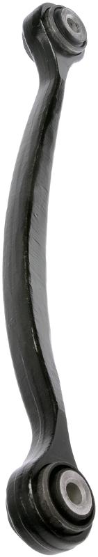 Dorman 522870 Lateral Arm product image 1 of 2