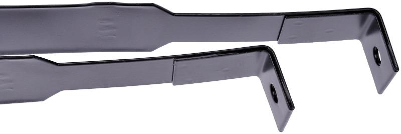 Dorman 578184 Fuel Tank Strap product image 1 of 3