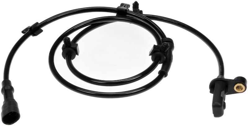 Dorman 695118 ABS Wheel Speed Sensor product image 1 of 3