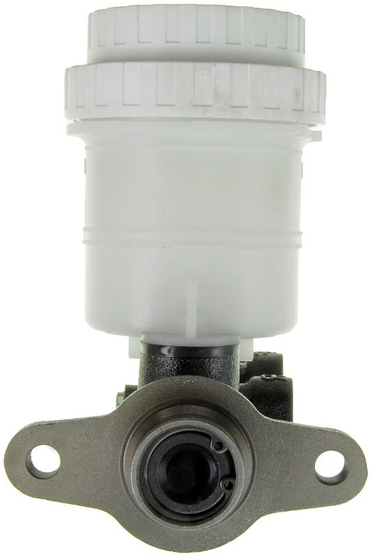 Dorman M39640 Brake Master Cylinder product image 1 of 4