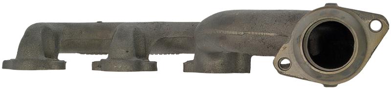 Dorman 674334 Exhaust Manifold product image 1 of 3