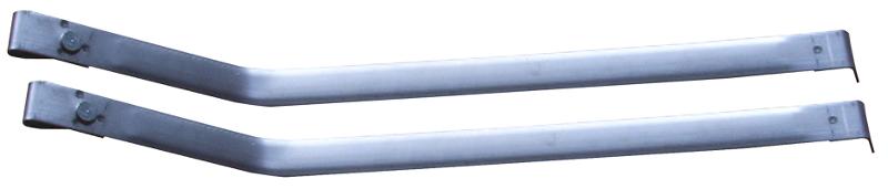 Dorman 578127 Fuel Tank Strap product image 1 of 1