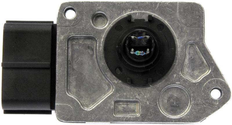 Dorman 917847  product image 2 of 3