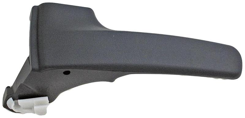 Dorman 81646 Interior Door Handle product image 1 of 3
