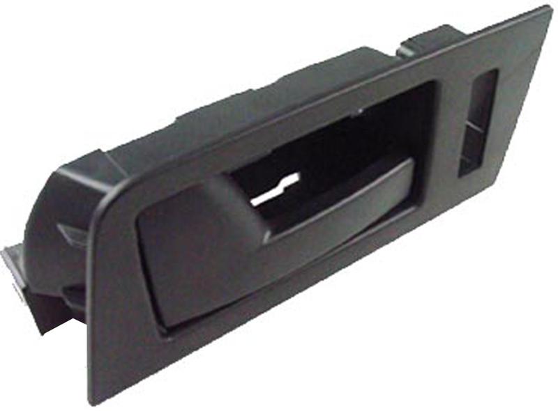 Dorman 81775 Interior Door Handle product image 1 of 3
