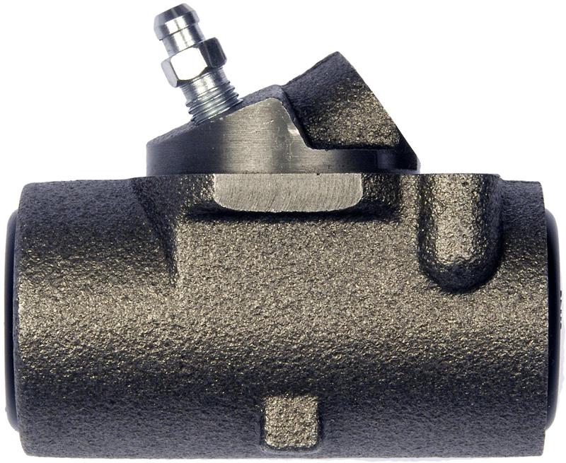 Dorman W45995 Drum Brake Wheel Cylinder product image 1 of 5