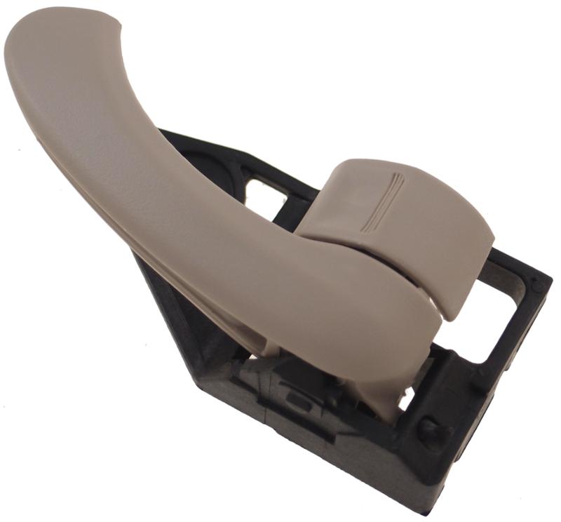 Dorman 92888 - Interior Door Handle Dorman 92888 Interior Door Handle product image 1 of 3