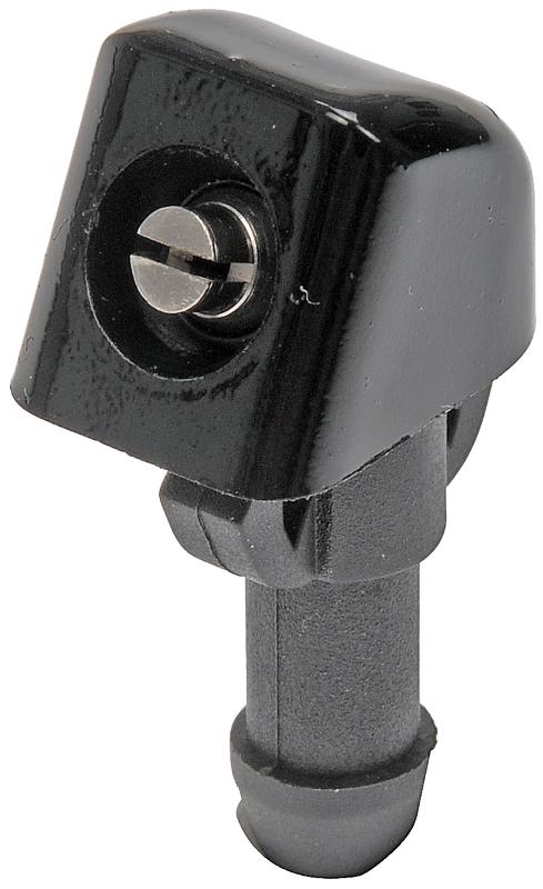 Dorman 47140 Windshield Washer Nozzle product image 1 of 2