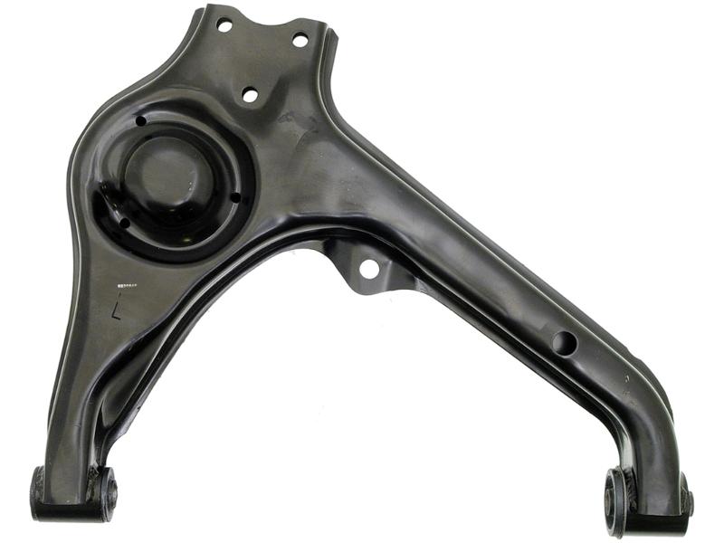 Dorman 520845 Suspension Control Arm product image 3 of 4