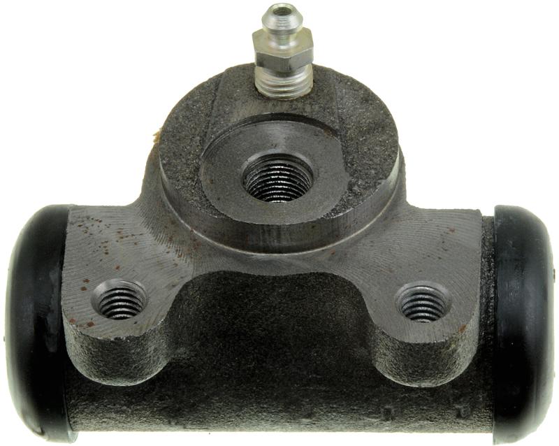 Dorman W949 Drum Brake Wheel Cylinder product image 1 of 3