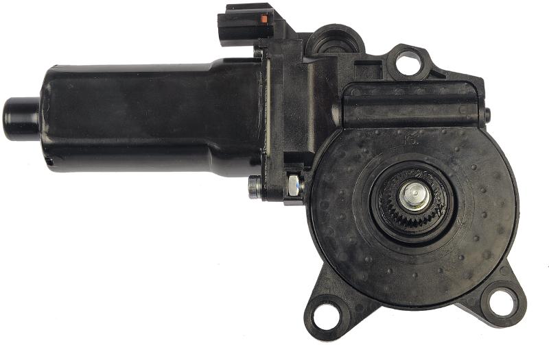 Dorman 742708 Power Window Motor product image 4 of 6