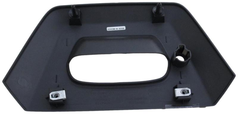 Dorman 82779 Tailgate Handle Bezel product image 1 of 3