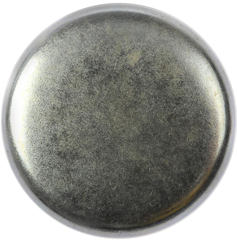 Dorman 555029 - Engine Expansion Plug Dorman 555029 Engine Expansion Plug product image 1 of 2