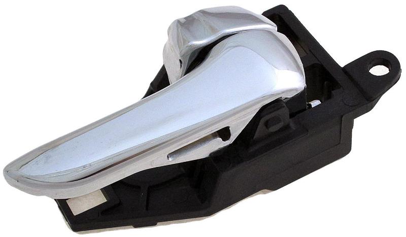 Dorman 79935 Interior Door Handle product image 1 of 3