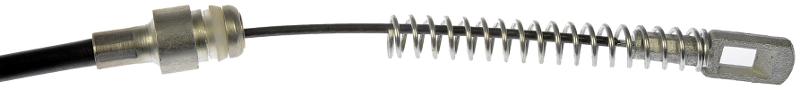 Dorman C660192 Parking Brake Cable product image 1 of 3