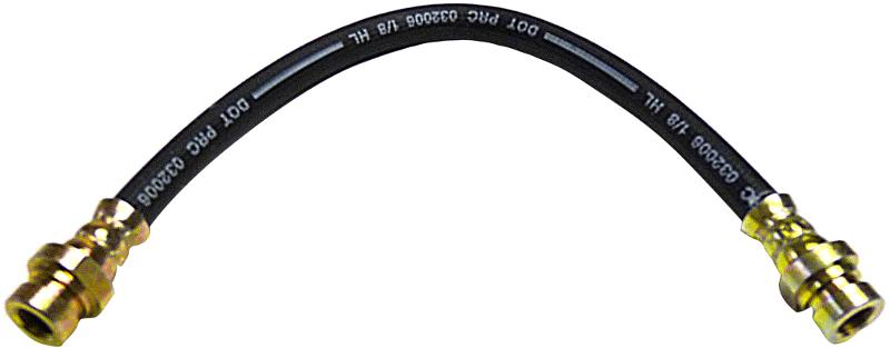 Dorman H380689 - Clutch Hydraulic Hose Dorman H380689 Clutch Hydraulic Hose product image 1 of 3