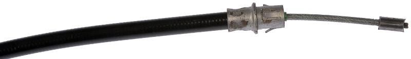 Dorman C95798 Parking Brake Cable product image 1 of 3