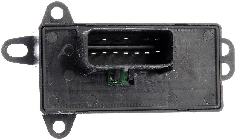 Dorman 901449 Door Window Switch product image 1 of 3