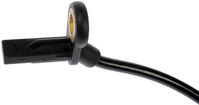 Dorman 970105 ABS Wheel Speed Sensor product image 5 of 8