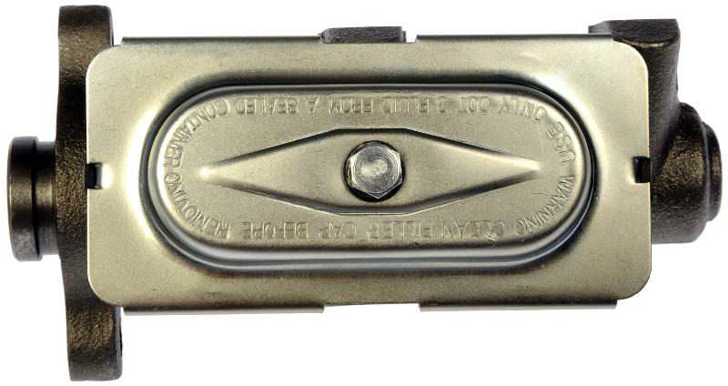 Dorman M71277 Brake Master Cylinder product image 2 of 4