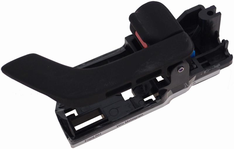 Dorman 80497 Interior Door Handle product image 1 of 3