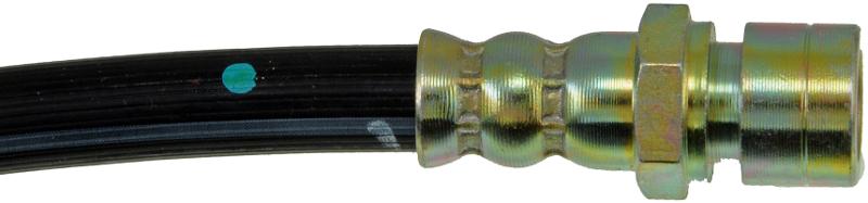 Dorman H36872 Brake Hydraulic Hose product image 1 of 3