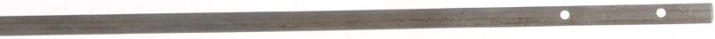 Dorman 917330 - Engine Oil Dipstick Dorman 917330 Engine Oil Dipstick product image 1 of 3