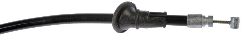 Dorman C94983 Parking Brake Cable product image 2 of 3