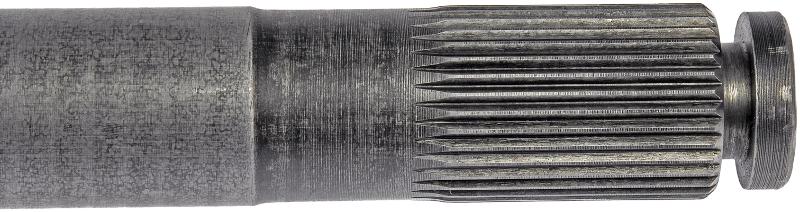 Dorman 630321 - Axle Shaft Dorman 630321 Axle Shaft product image 1 of 2